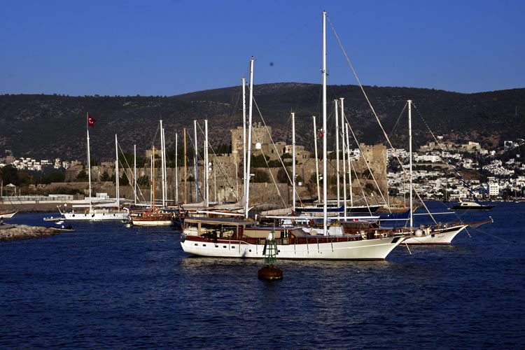 Bodrum