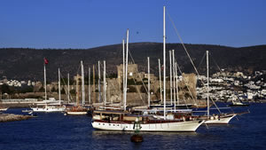 Bodrum