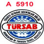 Tursab